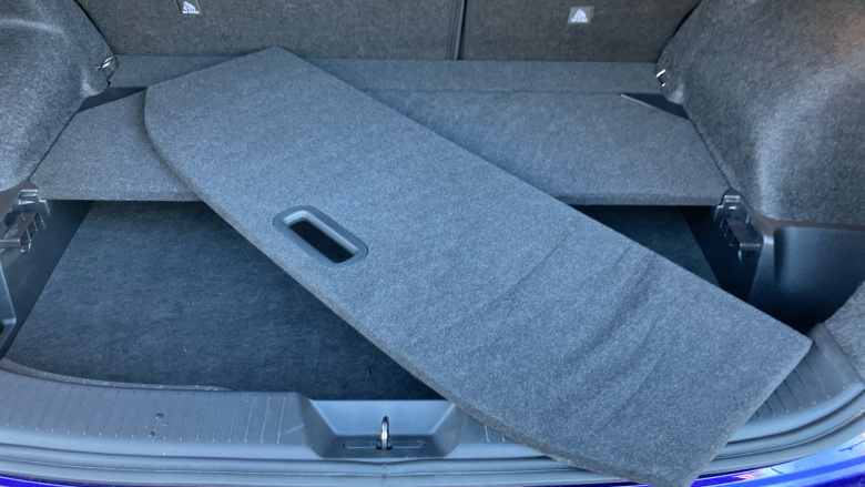 Nissan Qashqai 1.3 DiG-T MH N-Connecta 5dr Petrol Hatchback